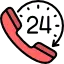 Telefon